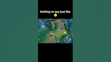 #shorts #mobilelegends #francoteam #mlbb #viral #franco #mlbbfranco #mlbbcreatorcamp #mlbbviral #ml