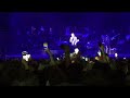 Franki Valli and the Four Seasons - My Eyes Adored You - Live - 4/12/18