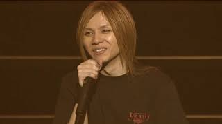 【超希少】JanneDaArc オルゴール Stare Janne Da Arc - Stare - YouTube