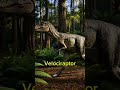 #dinosaurs #dinosaur #hybriddinosaur This Fusion Shouldn’t Exist 😱