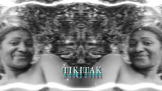 tikitak - [ Dj Westlake x SOULJAHboy dj]