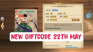 Pirate Arena Codes Wiki  Gift Code [December 2023] - MrGuider