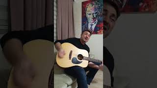 Değirmenim Terse Döndü Bu Sene