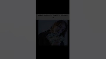 Hypnosis is a scientifically backed method for rewiring your brain. The Hypnothera app lets you crea