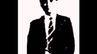 A Rahman Onn & The Strangers -  Si Chinchin Emas