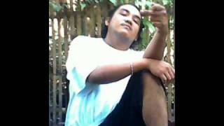 kami astig - lordjohn & dax