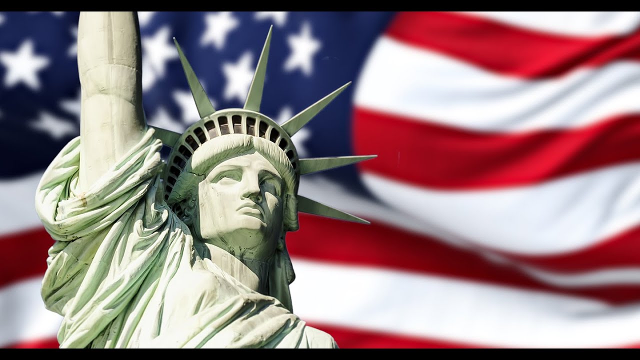 HIST 235 Immigration & Ethnicity in American History Course at Brookdale Community College Fall '22