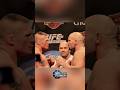 Brock Lesnar vs Shane Carwin Highlights #UFC #MMA #Fighting