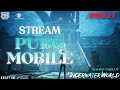 ИДЕМ ЗА КОРОНОЙ! PUBG MOBILE. ОБЗОР ОБНОВЛЕНИЕЯ 3.3 в ПАБГ МОБАЙЛ 2024 #jmen90 #pubgmobile