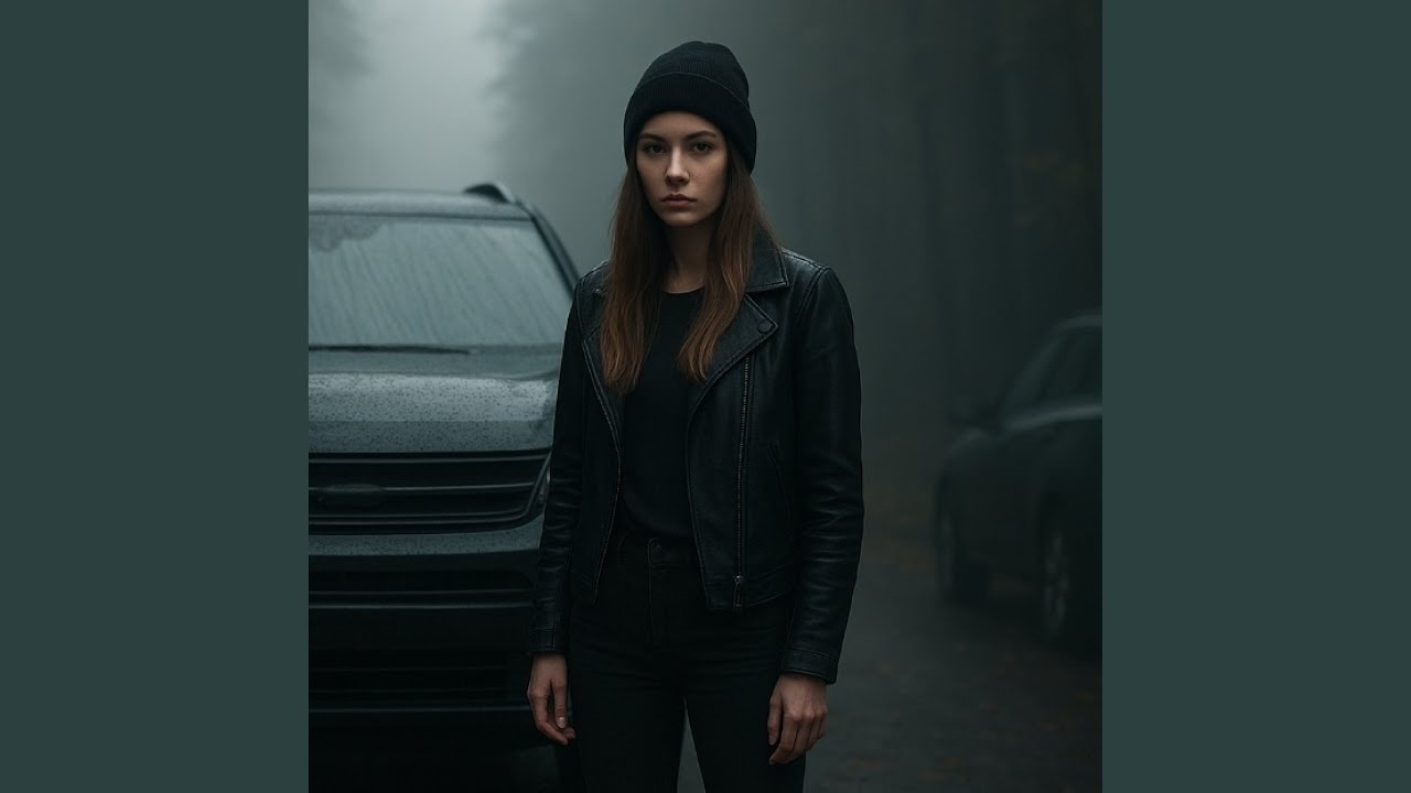 Watch Whisper on YouTube Watch Whisper on YouTube