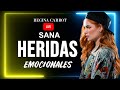 🚨Ejercicio para SANAR HERIDAS EMOCIONALES - #QuedateEnCasa (LIVE)