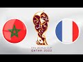 Авторская песня "Оле,оле,оле! Марокко на коне!" The song "Ole, ole, ole! Morocco on horseback!"