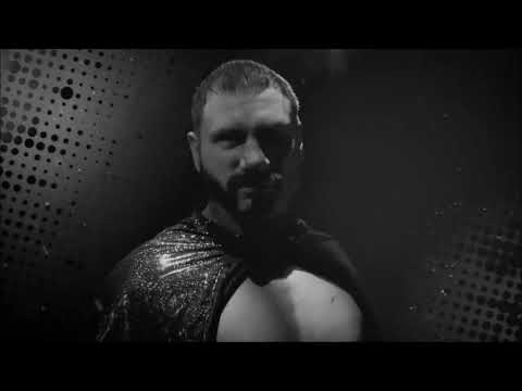 End Of Days 2017 - End Of Days 2017