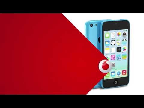 Vodacom Self Service | How To Set Up & Use Emails on iPhone