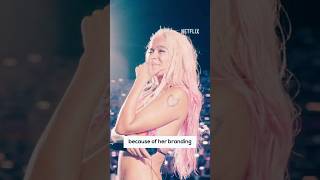 Karol G’s Powerful Personal Brand Drives Her Music to Global Success Wealth