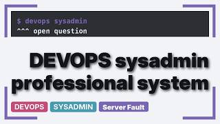 Details DevOps & SysAdmins: OpenVPN Client Config Dir - where common name includes non-utf8 characters Guide