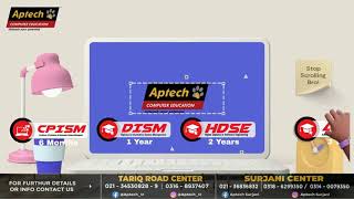 Software Engineering Course | Best Software Engineering in Pakistan