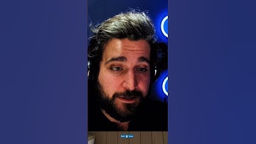 Guess That Stain | House Flipper 2