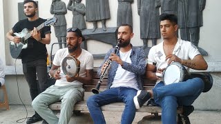 40 Yillik Sanatçilara Taş Çikaracak Performans Nerden Bi̇leceksi̇ni̇z