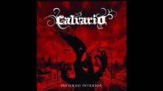 Calvario - El paso final