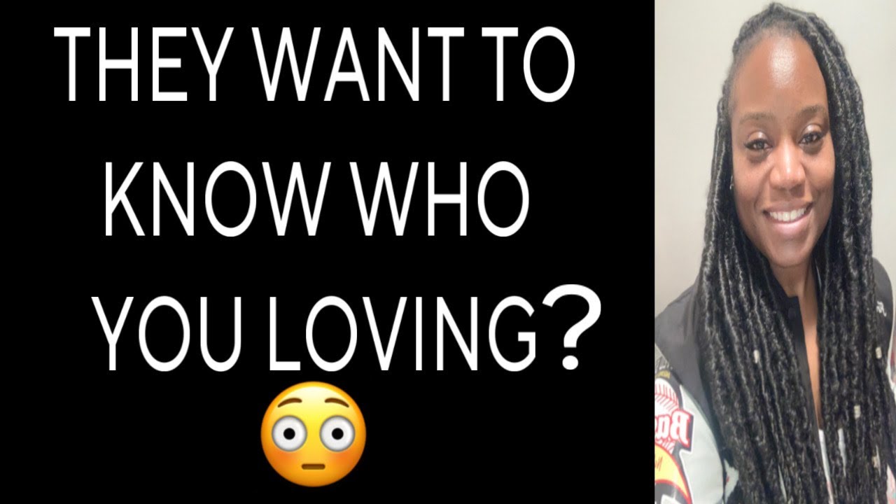 ИЗБРАННЫЕ‼️ОНИ В СВОЕЙ ГОЛОВЕ🧠#любовь #отношения #в замешательстве