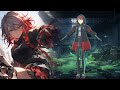 Blender to Unreal 5 (Stylized Anime Shaders + Editing Normals) LIVESTREAM 🔔