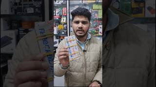 Display replacement 😌 #smartphone #customer #epoxy #shortvideo #shorts #vairal #jugaad #vairal