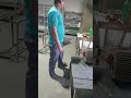 Motor Coil Making Process #likesharesubscribe #electrical #hindisong
