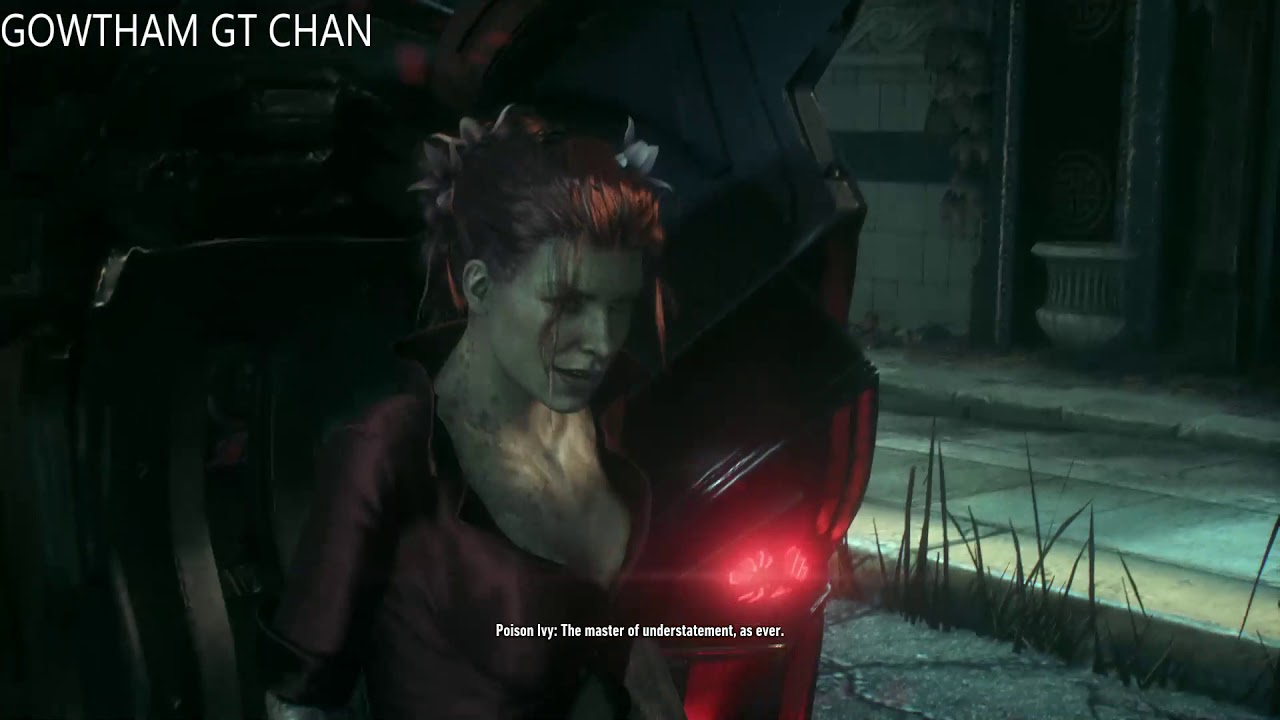 play batman arkham knight free online play batman arkham knight free online