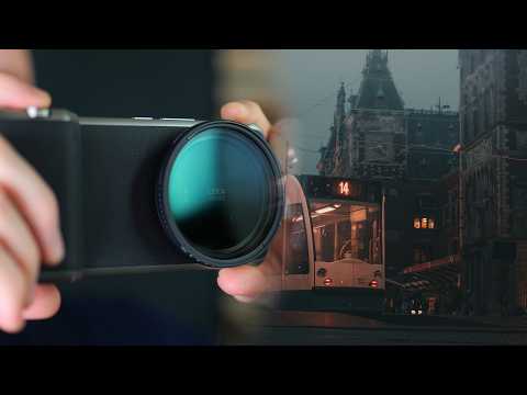 Xiaomi 14 Ultra 1 Year Later!