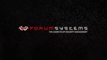 Forum Sentry as a SAML 2.0 SSO Identity Provider (IdP)