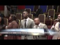 Lets Praise The Lord West Angeles COGIC