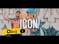 Boshoo Ninja Ft Icon - Ya Kweli Yapi ( Official Video ) 2018