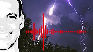 ČHMÚ předpovídá počasí s 97% úspěšností. S vylepšeným Aladinem budou Češi přesnější | Podcast Živě