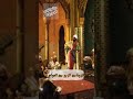 عروة بن الزبير بن العوام عروة بن الزبير بن العوام