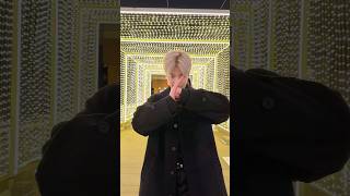 샹하이 로맨스 (上海之戀) 💕 #은호 #DEY #경문 #시온 #샹하이로맨스