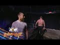 Was Bryan Danielson Impressed with Jon Moxley's Return to the Ring? | AEW Rampage, 1/21/22