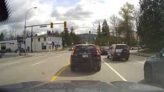 Bad Drivers of Vancouver (40)