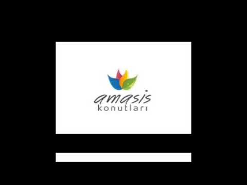 Amasis Konutları +18 Küfürlü Komik [Gülme Garantili]