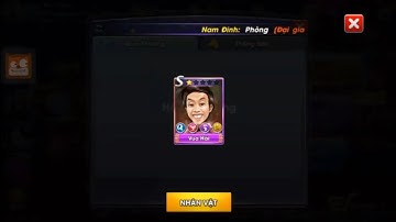 Làm lại video | Tập 146 - Mùa lợi nhuận (13 - 22/03/2021)