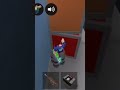 mm2 montoge #roblox #mm2 #teammobile #murdermystery2 #sync#robloxshorts #robloxedit