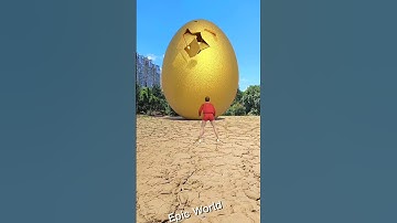 Introducing the "Vita Wear SmartBand," a next-generation wearable gadget #shorts 03