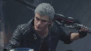 Devil May Cry 5 Special Edition_20230604220316
