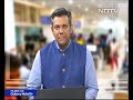 Supreme Court 8 Congress To Challenge Citizenship (Amendment) Bill In Supreme Court