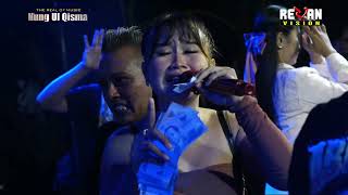 Download Lagu SEKEDAR MAMPIR DEWI MAHIRA NUNG UL QISMA LIVE MARGAMUKTI   21 November 2024 MP3