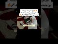 اول اذان لشيخ حمد الدغريري 