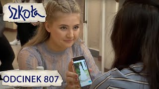 Złapała Na Weselu Welon Więc Jej Chłopak Musiał Się Jej Oświadczyć?