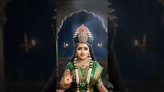 நகர் தங்கு மிளிர்கின்ற 🌺 கங்கையணி சங்கரன் 📿 காரைதீவுக் கண்ணகை அம்மன் காவியம் 🔱 பத்தினி வழிபாடு