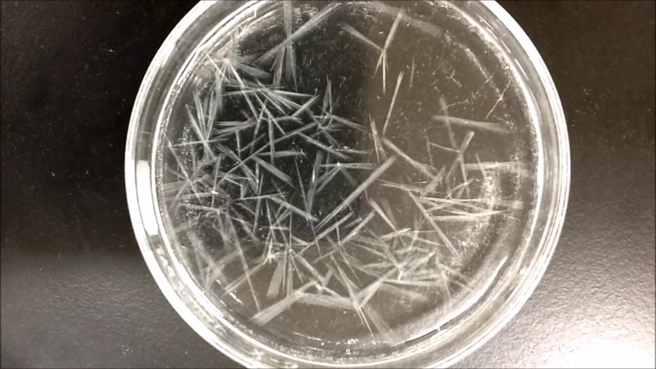 硝酸カリウム Potassium Nitrate Japaneseclass Jp