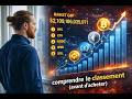 capitalisation boursière crypto comprendre le classement avant d’acheter